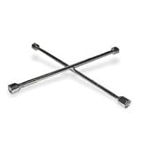 Buy 20 Metric Truck Lug Wrench by CVF Supply