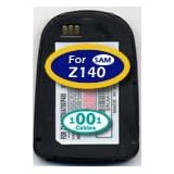 1001Cables - Mobile Phone Battery for Samsung Z140