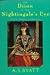 The Djinn and the Nightingale's Eye: Five Fairy Stories