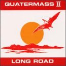 Long Road