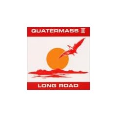 Long Road