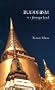 Buddhism in a Foreign Land