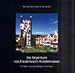 Der Regenturm von Friedensreich Hundertwasser: Ein Wohn- und Geschaftshaus in Plochingen (German Edition)