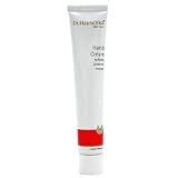 Dr. Hauschka Hand Cream 50ml / 1.7oz - B000FL5CDO
