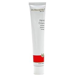 1.7 oz Hand Cream