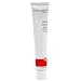 1.7 oz Hand Cream