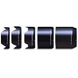 Contax GB-72 Lens Hood f/645 55/3.8 & 80/2 Lenses