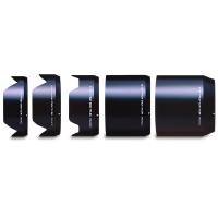Click here to buy Contax GB-72 Lens Hood f 645 55 3.8 and 80 2 Lenses by Contax.