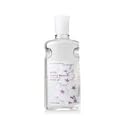 Bath & Body Works White Cherry Blossom Pleasures Collection Shower Gel 10 oz