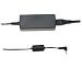 Canon ACK-800 AC Adapter for A310, A430, A520, A530, A540, A700, A710, A720IS & SX100IS ISDigital Cameras