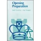 Opening Preparation