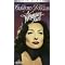 The Best of Joan Crawford