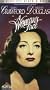 Woman's Face [VHS]