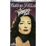 Woman's Face [VHS]
