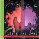 KZON 101.5: Zone Collectables, Vol. 7