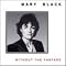 MARY BLACK AND HER BEAUTIFUL IRISH VOICE