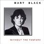Without the Fanfare