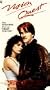 Vision Quest [VHS]