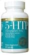 5-HTP 50mg - 60 - Capsule