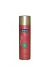 Max Hold 8 Unscented Hair Spray Hair Spray