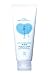 Mutenka Cow Brand Facial Wash (Normal/Oily Skin)