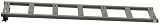 Rousseau 6112 60-Inch Support Wing