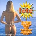 C'est l'&eacute;t&eacute; 2001