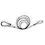 Lowel Safety Cables, Pack of 3.