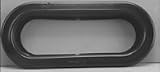 ANDERSON 421 OVAL SUBMERSIBLE STOP/TURN/TAIL LIGHT ACCESSORIESDescription: Grommet