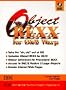 Object Rexx for Os/2 Warp