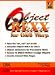 Book Object Rexx for Os/2 Warp