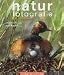 Books : Naturfotografie.