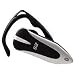 Hama Bluetrek S2 Headset Bluetooth schwarz