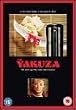 The Yakuza