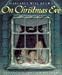 Search : On Christmas Eve