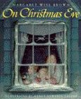 On Christmas Eve