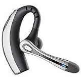Plantronics Voyager 510R Bluetooth Headset