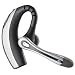 Plantronics