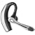 Plantronics Voyager 510R Bluetooth Headset