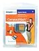 Video Games : SimpleTech 128 MB CompactFlash Card (CIRCCF128)
