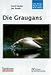 Die Graugans. Anser anser L