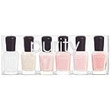 Zoya Purity Collection