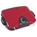 Kitchen & Housewares : George Foreman G5 Grill with Interchangeable Plates - GRP90WGR
