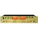 ART MPA Gold 2 Channel Microphone Preamp with Variable Impedance
