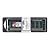 KVR400X64C3A/256