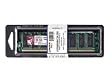Kingston KVR400X64C3A/256 32MX64 DDR400 CL333 UNB DDR Non-ECC Value RAM Memory