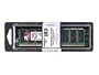 Kingston KVR400X64C3A/256 32MX64 DDR400 CL333 UNB DDR Non-ECC Value RAM Memory