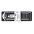 Kingston KVR400X64C3A/256 32MX64 DDR400 CL333 UNB DDR Non-ECC Value RAM Memory