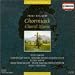 Search : Schubert: Choral Music (Box Set)