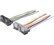 METRA Ltd 71-1770 86 - 94 ford Vehicle Harness
